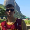 Lucas Rodrigues