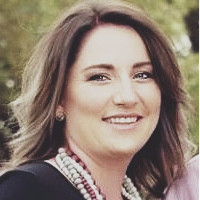 Charlene Du Plessis