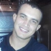 Valdeni Silva