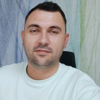 Selim Akçasoy