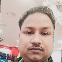 Vipin Kumar