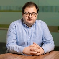 Florin Tibrian