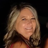 Catherine Tuper