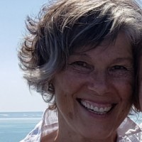 Christel Andrieux