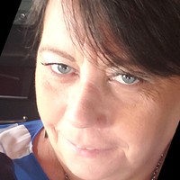 Doreen Miller