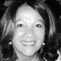Nora Boukhors