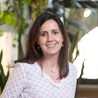 Noémie Hadjadj-Gomes