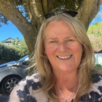 Sandra King