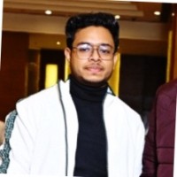 Akshit Goel