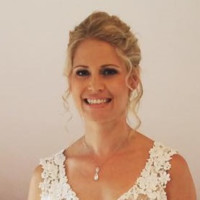Louise Chapman