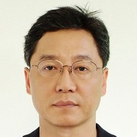 Byoung Nam Lee