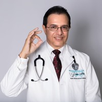 Phanor Calle Md Board Certified Aesthetic Medicine