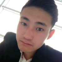 赵安康