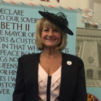 Philippa Land