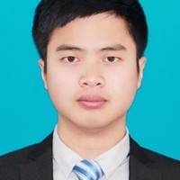 陈仕强