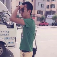 袁晓鑫