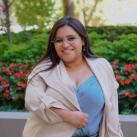 Alejandra Ruiz-Diosdado