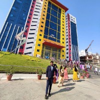 Mohammad Imran