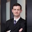 Sean Barry