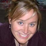 April Mccrumb