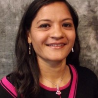 Komal Patel, Pmp®, Safe Sm®