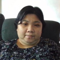 Tan Ai Ping