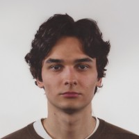 Bartlomiej Saminski