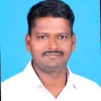 Bharathithasan K