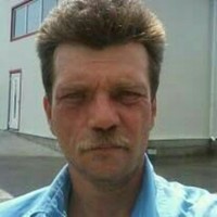 Iosif Magyarosi
