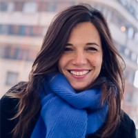 Laure Kiecken