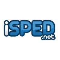 iSPED.net NF-e
