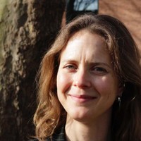 Anne-Tje Ouwehand