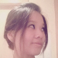 Sylvie Jiang