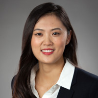 Dan SHEN