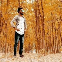 Inder Hundal