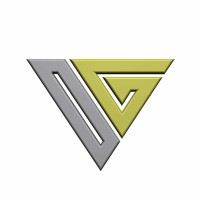 DG Design