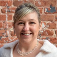 Leeann Grulke