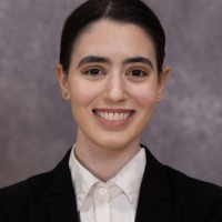Brianie Sanchez