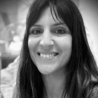 Valeria Astor Nebot