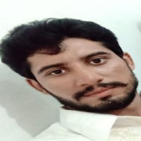 Mian Najam