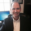 Eric Schmidt
