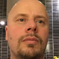 Anders Bertilsson