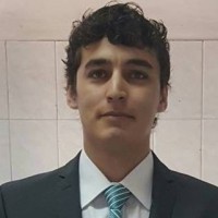 Rodrigo Cancino