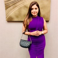 Payal Sisodiya