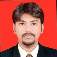 Parag Vaidya