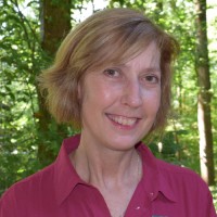 Kay Satterfield