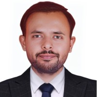 Rushikesh Atole