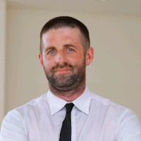 Stephen Williams