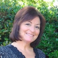 Debra Kezer