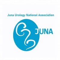 Juna Urology Association